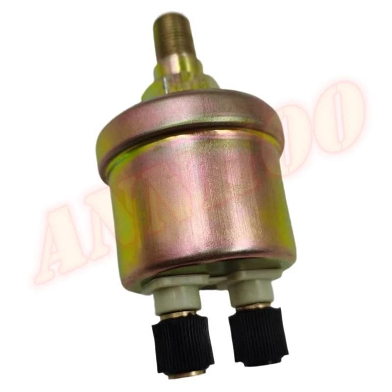 Oil Pressure Sensor for Cummins 4BT 6BT ISB QSB B 5.9 (3967251, 3846N-010-C1)