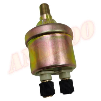 Oil Pressure Sensor for Cummins 4BT 6BT ISB QSB B 5.9 (3967251, 3846N-010-C1)