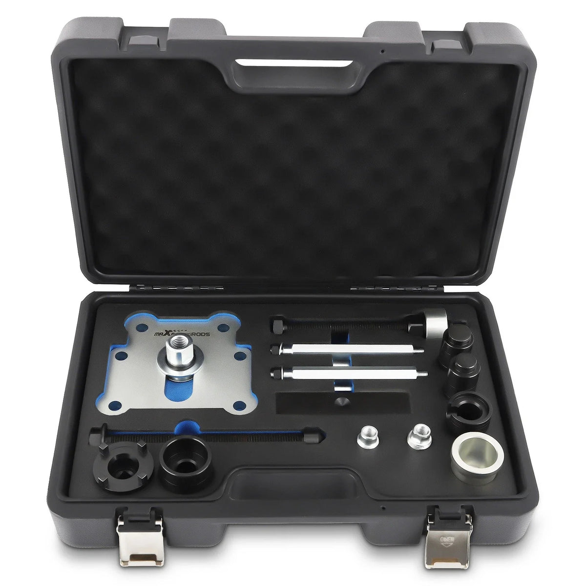 Dual Clutch Housing Removal Tool for Porsche 718 PDK, Cayenne