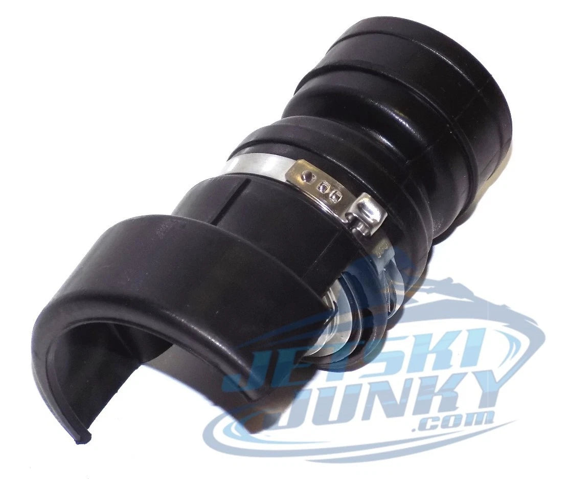 Seadoo 4TEC Ball Bearing for RXP RXT GTX GTI GTR GTS (420832648)