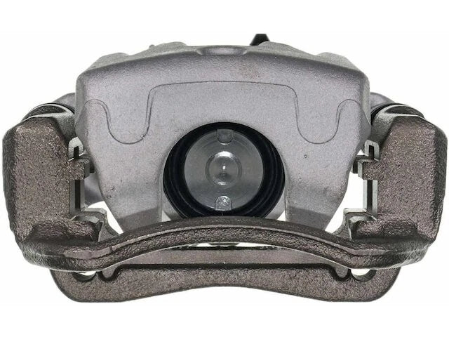Rear Right Brake Caliper for Hyundai Elantra GT (2013–2017) 59376FWDY