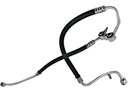 A/C Hose Compressor to Condenser for Chevrolet K2500 (1993) 99891THNP
