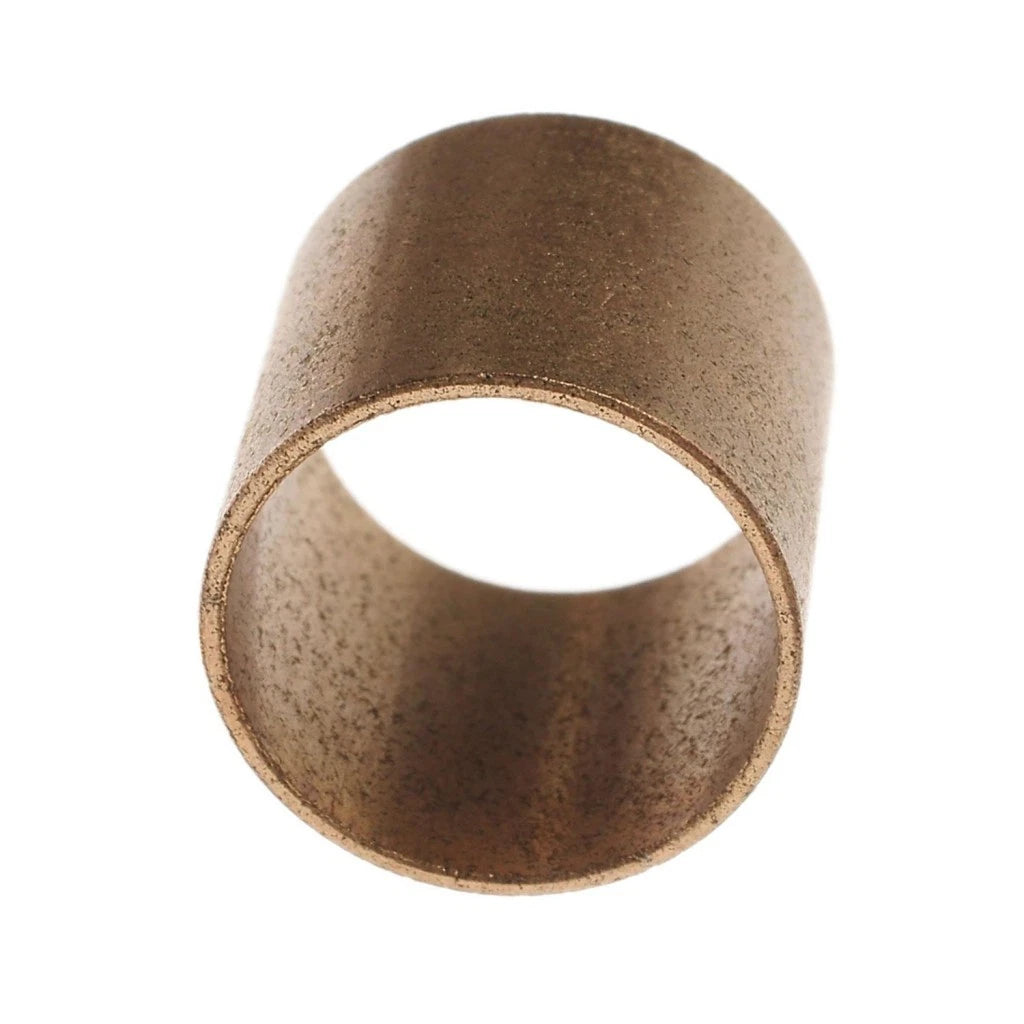 Starter Bushing for GMC C2500 (1994–1995) | ALX-PAU-SI-X-5256-CLA16