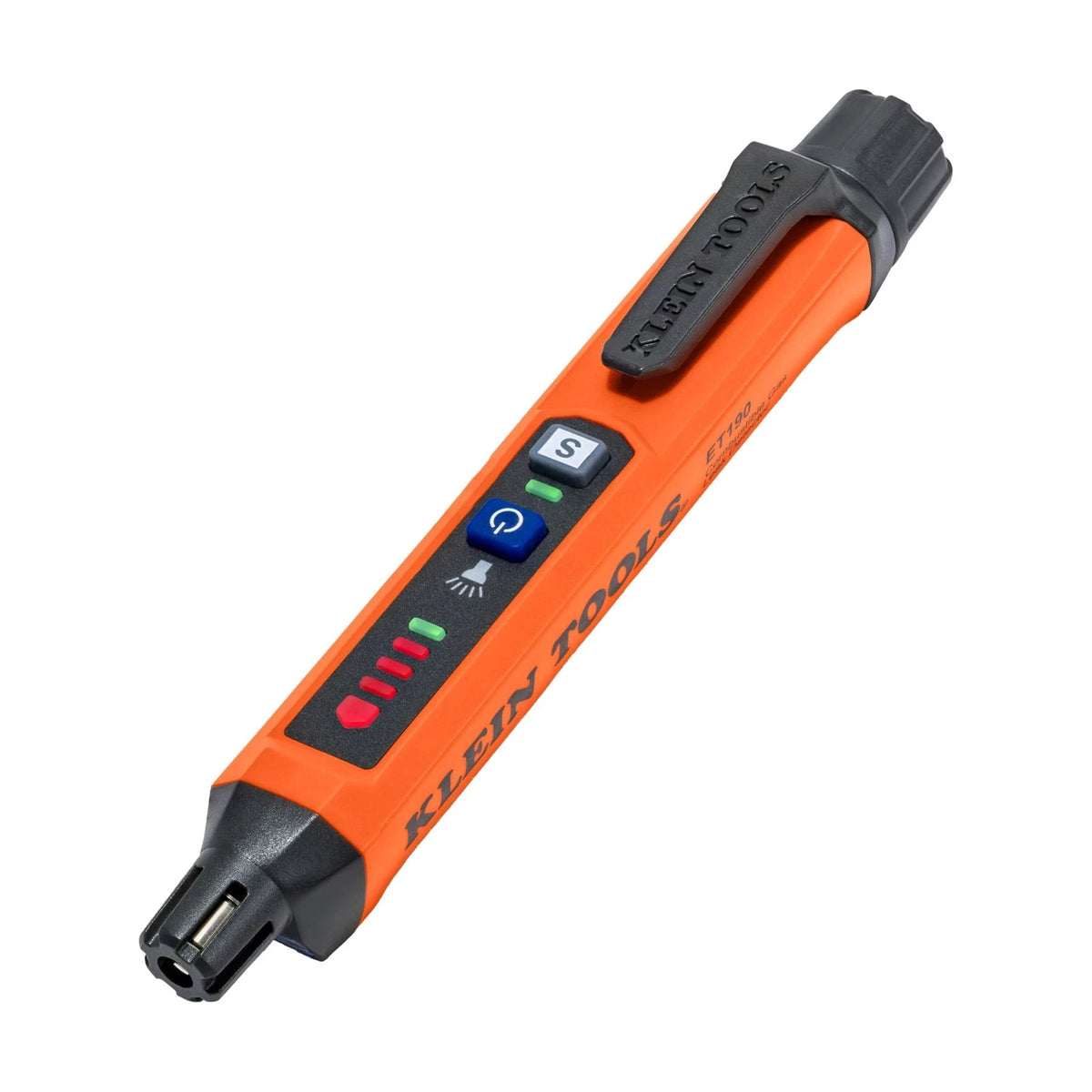 Gas Leak Detector for Klein Tools ET190
