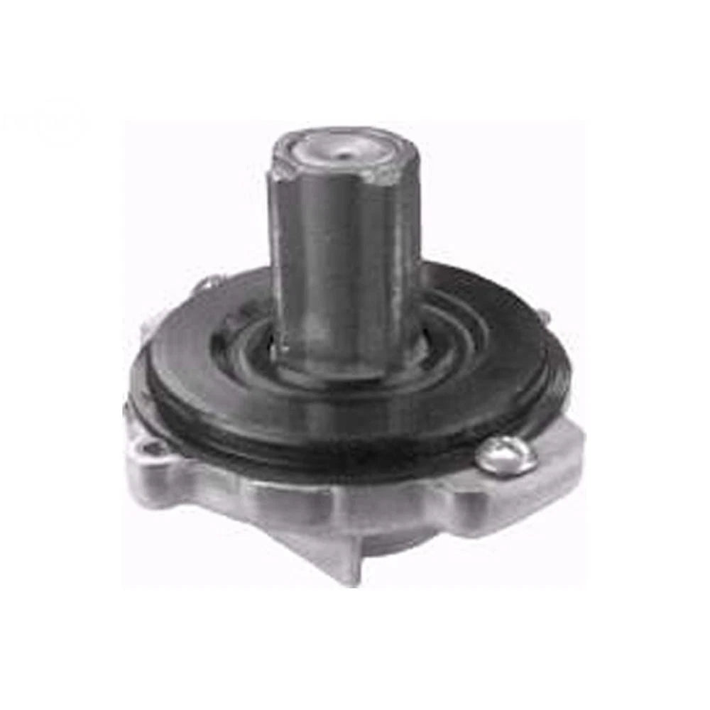 Recoil Starter Clutch Assembly for Briggs and Stratton (Fits 298310, 399671, 394558)