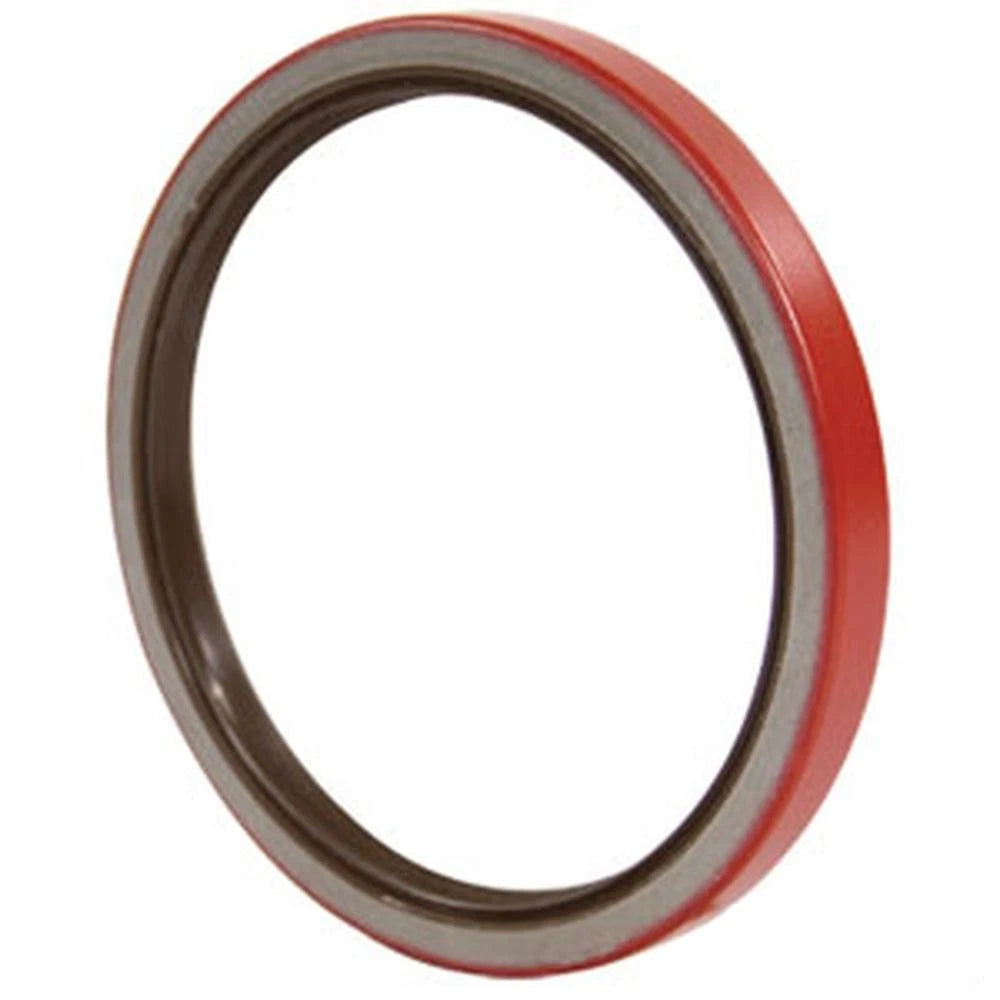 Crankshaft Seal for Renault (9514RE, 9514RS, 9514TS, 9514TX)