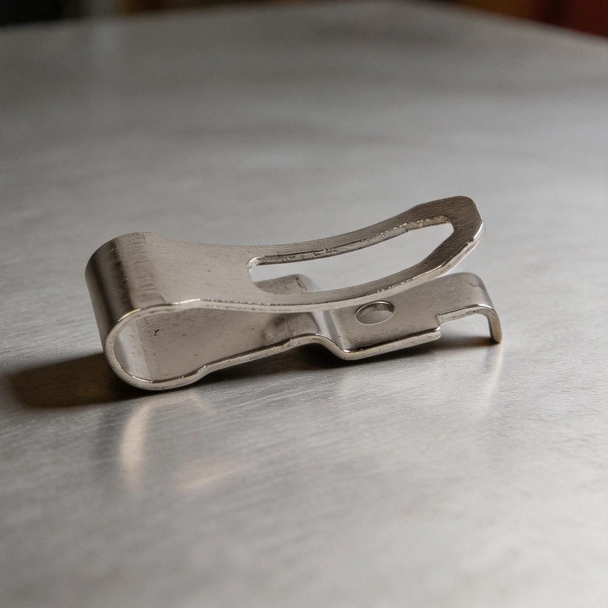 Belt Clip Hook for Drill Drivers and Wrenches (256220, 256320, 345020)