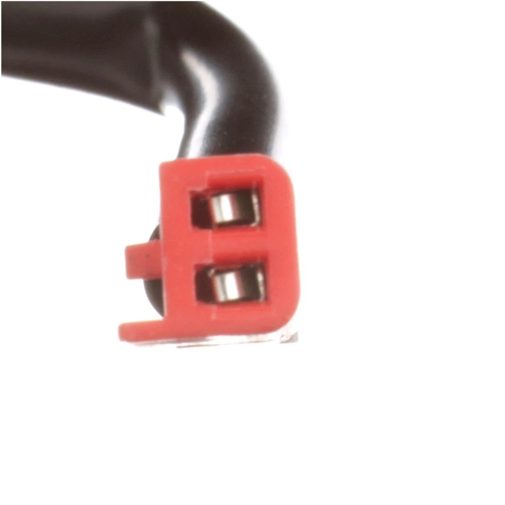 Cruise Control Switch for Ford E-450 Econoline Super Duty (2000–2002) ALX-PAU-SI-CCA1280-CLA7