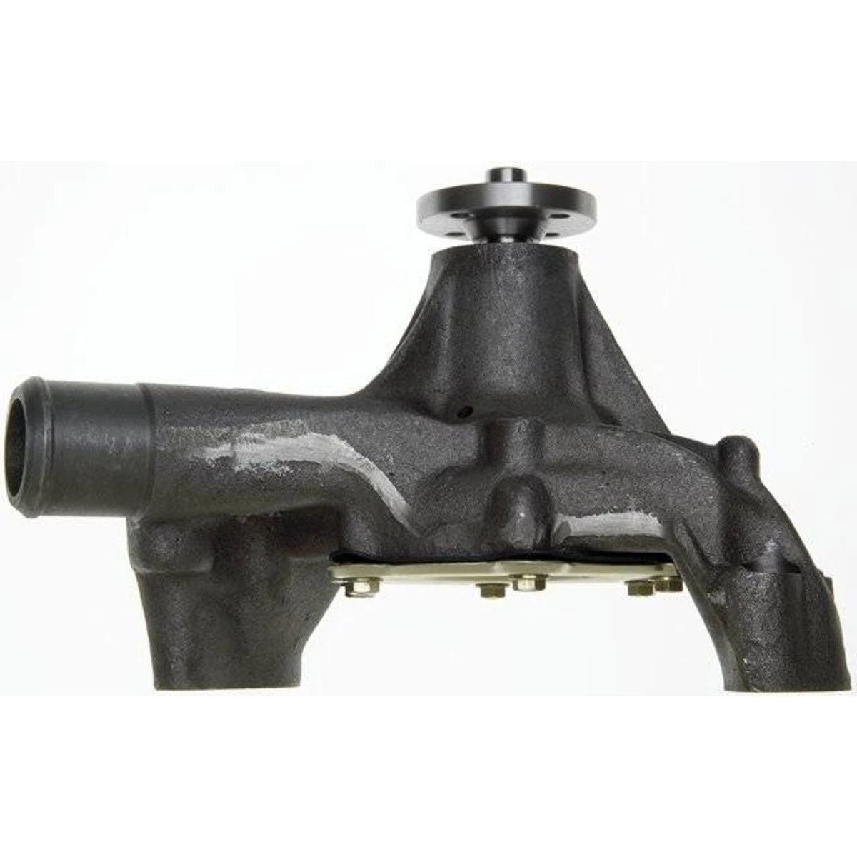 251-725 Water Pump for Chevy K3500 (1986–1988)