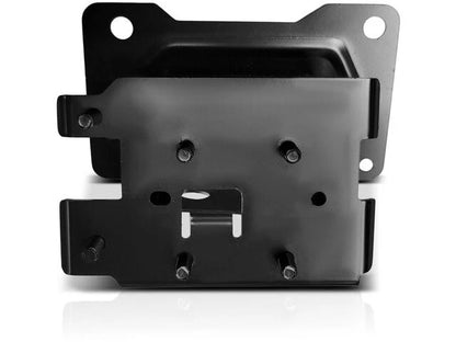 Bumper Bracket Front Right for Nissan Kicks (2018–2020) 46189TZDG
