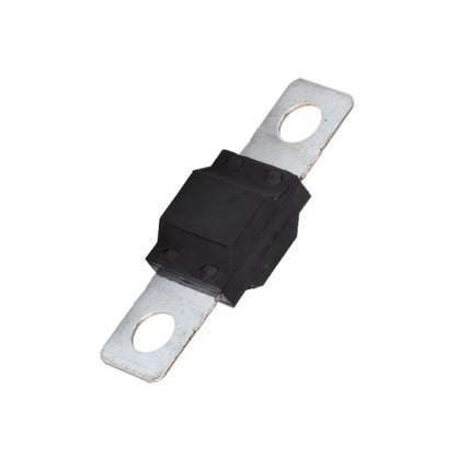 Fuse Blade Terminal for Chevy Spark (2017–2022) OLX-ACD84070922-CL360A63
