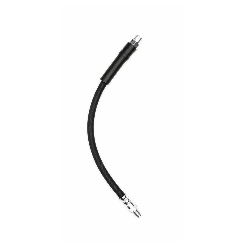Brake Hose for BMW 645Ci (2004–2005) ALX-PAU-DF-350-31002-CLA8