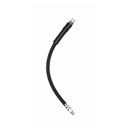 Brake Hose for BMW 645Ci (2004–2005) ALX-PAU-DF-350-31002-CLA8