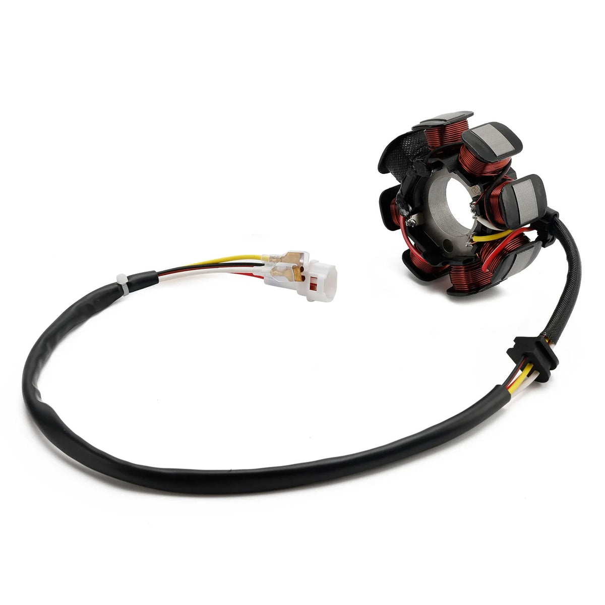 Ignition Stator Regulator Gasket Kit for Beta RR 250 400 450 525 4T (2005–2009)