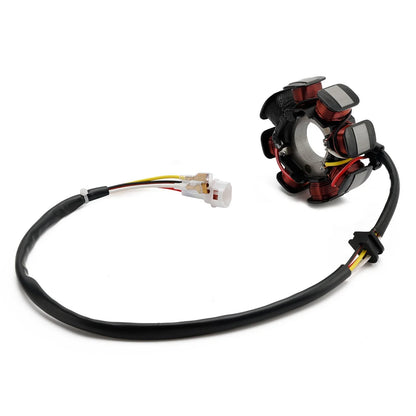 Ignition Stator Regulator Gasket Kit for Beta RR 250 400 450 525 4T (2005–2009)