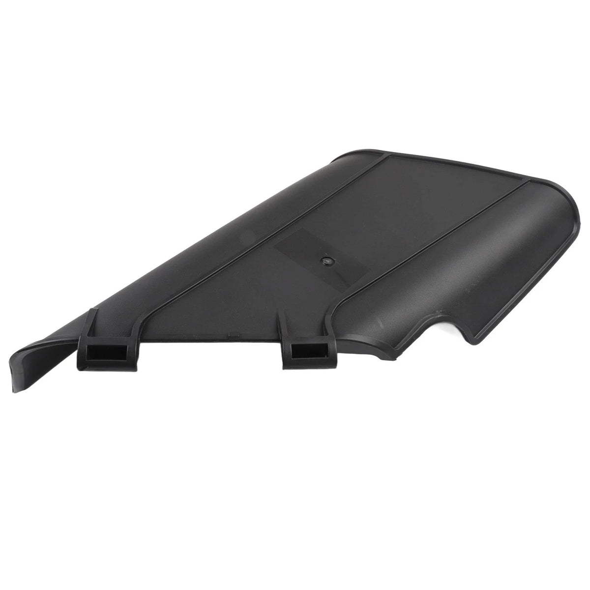 Deflector Discharge Chute for TimeCutter 42 Mowers