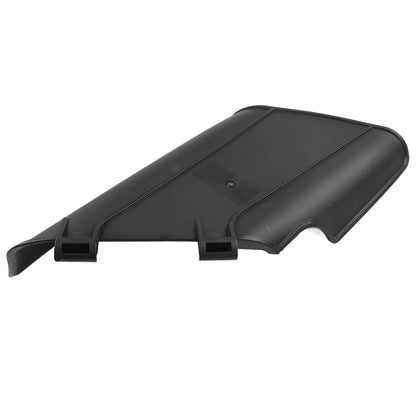 Deflector Discharge Chute for TimeCutter 42 Mowers