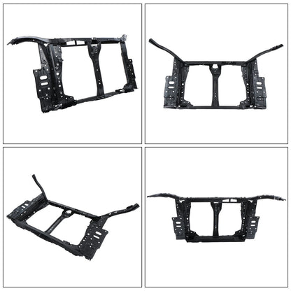 Radiator Support Assembly for Subaru Forester (2019–2021) SU1225158, 53029SJ0009P