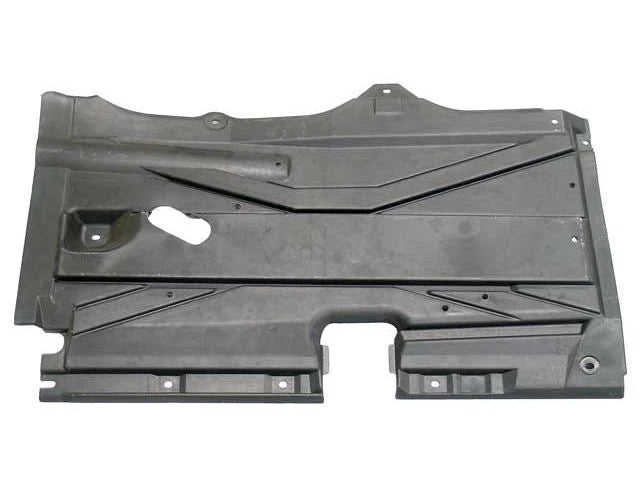 Undercar Shield Left Outer for BMW M5 (2000–2003) 53692MVGY