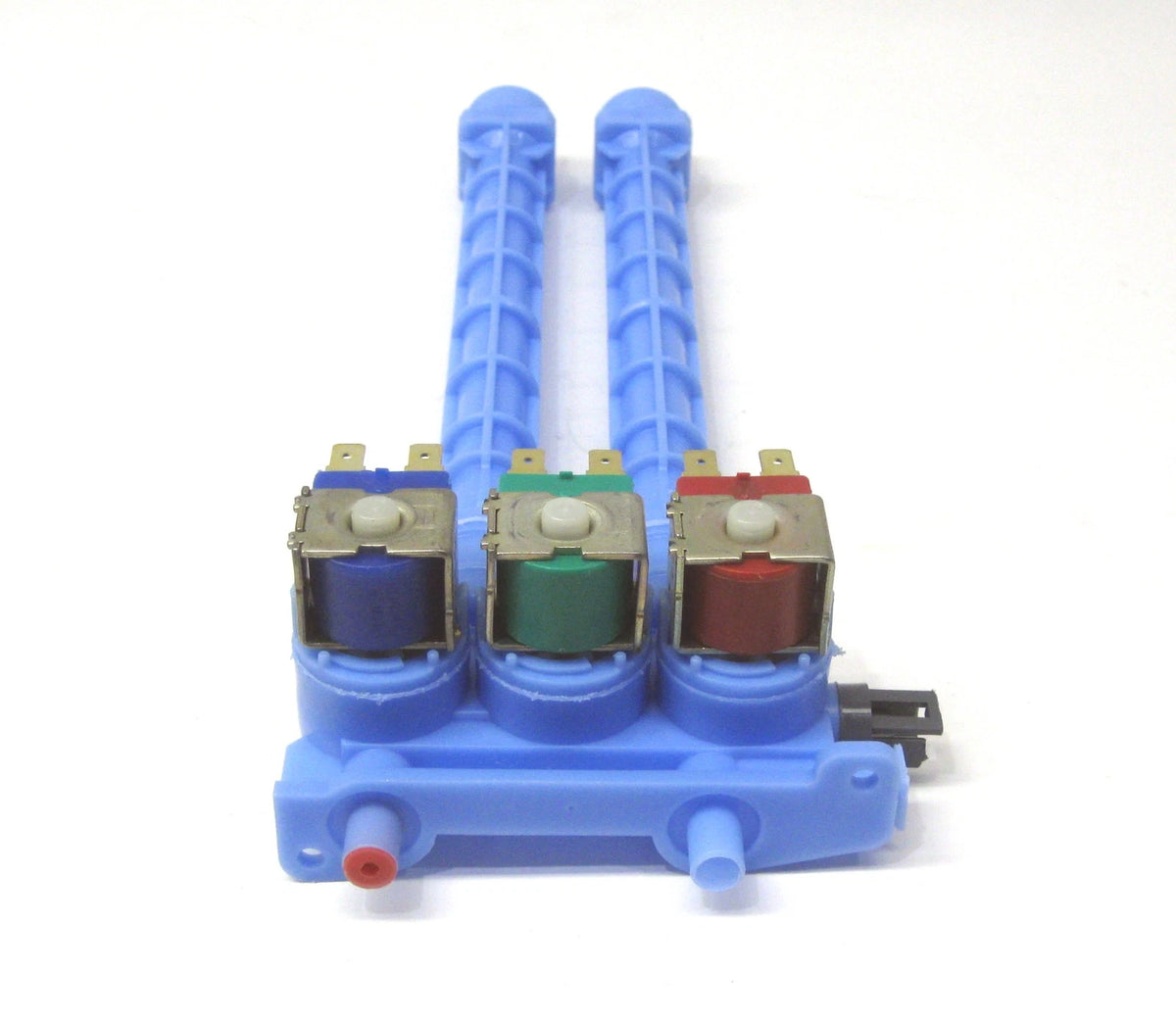 Washing Machine Water Inlet Valve for Electrolux Frigidaire