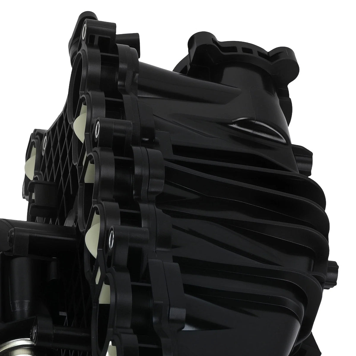 Intake Manifold W/Control for Jeep Grand Cherokee, Ram 1500 3.0L (2014–2018)