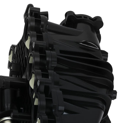 Intake Manifold W/Control for Jeep Grand Cherokee, Ram 1500 3.0L (2014–2018)