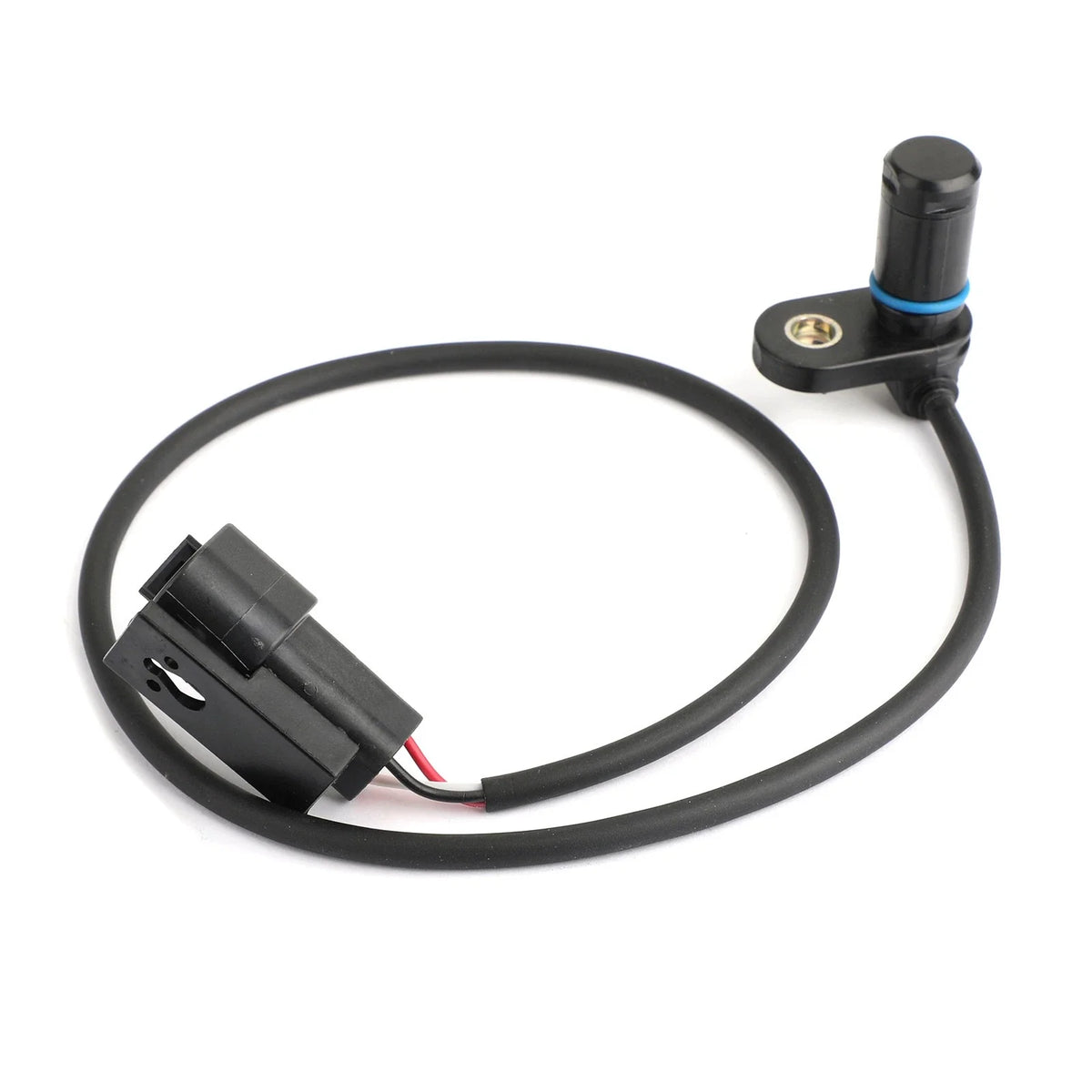 Electronic Speedometer Sensor for Harley-Davidson Sportster 883 (1995) 74402-95
