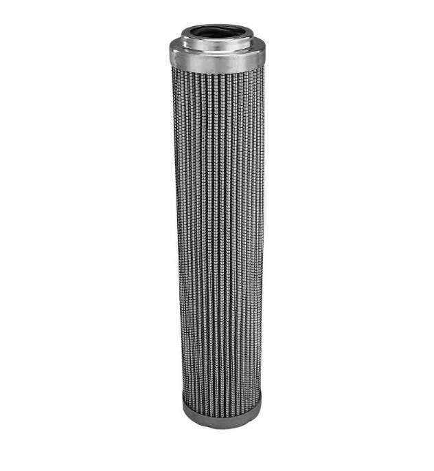 Filter Element for Genie Boom Lift S-40 S-60 S-85 Z-60/34 S-45