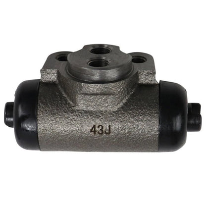 Wheel Cylinder for Ram 50 Pickup (1990–2004) 072-8435, W37708