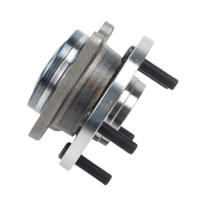 1PC Front Wheel Bearing Hub for Chrysler 200 Dodge Avenger (2008–2014) 513263