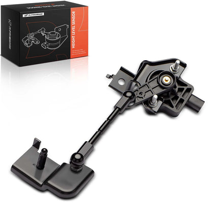 Right Height Sensor for Ford Mustang (2015–2023) FR3Z3C097D