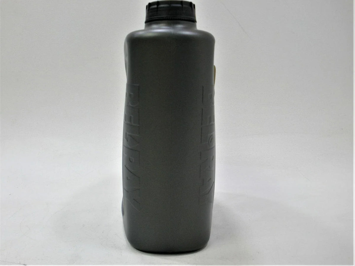 4L BelRay 99760-BT4 Marine Diesel Engine Oil SAE 10W30 for Boat (N/A)