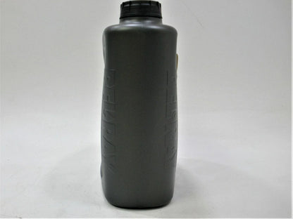 4L BelRay 99760-BT4 Marine Diesel Engine Oil SAE 10W30 for Boat (N/A)