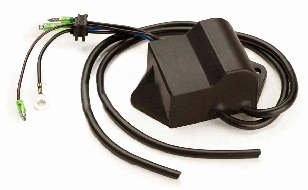 Ignition Coil CDI Box for Kawasaki PWC Jet Ski 650cc (All Models)