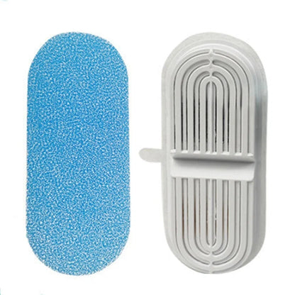 Replacement Filter for Pet Water Dispenser (Cat Water Fountain)