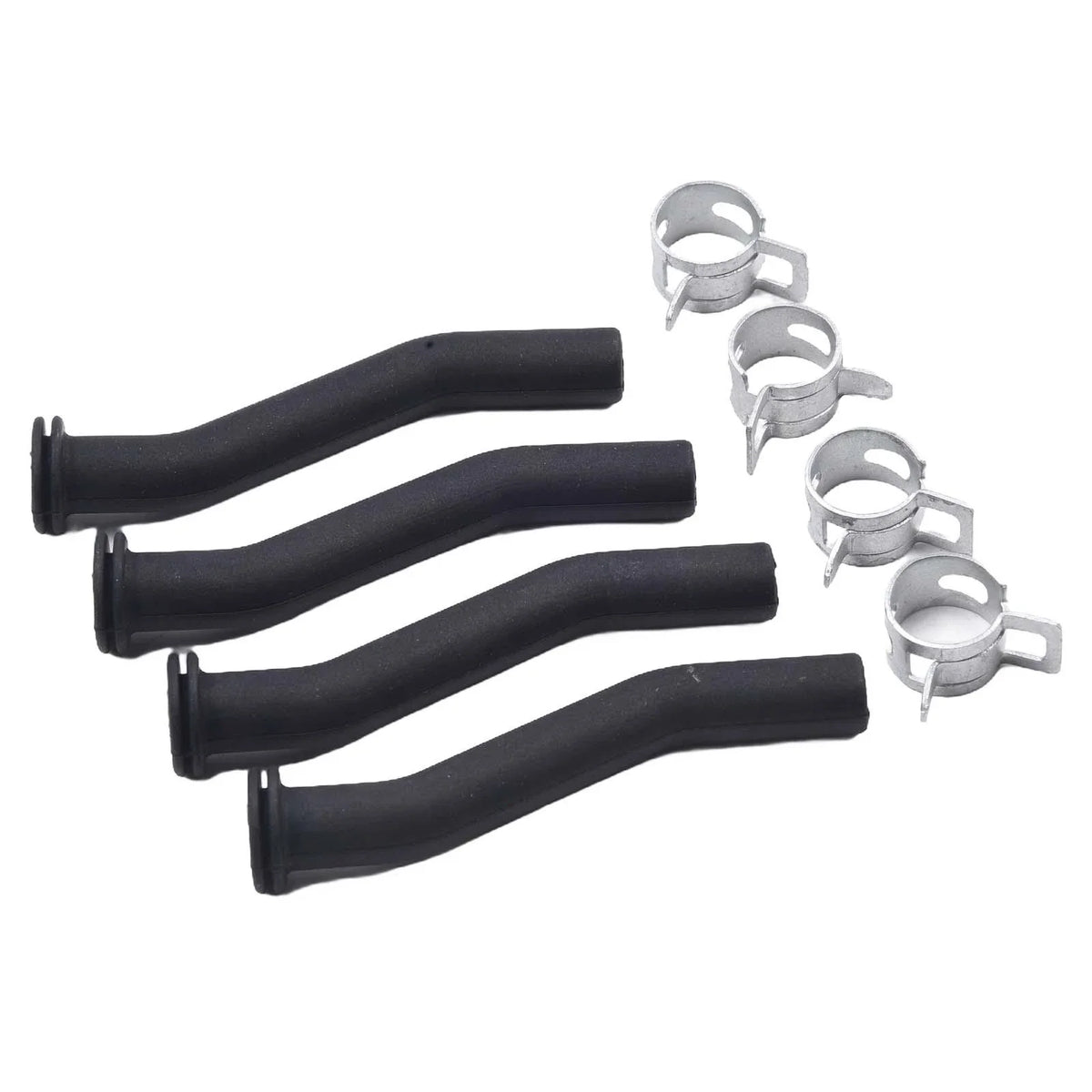 Valve Cover to Fuel Pump Hose for 49T877 0001 G1 Engine