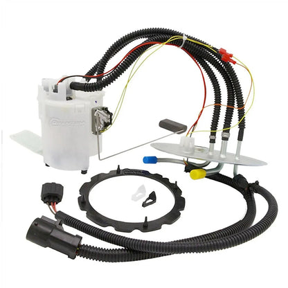 Fuel Pump Module Assembly E2280M for Ford F-250/350/450/550 Super Duty (1999–2004)
