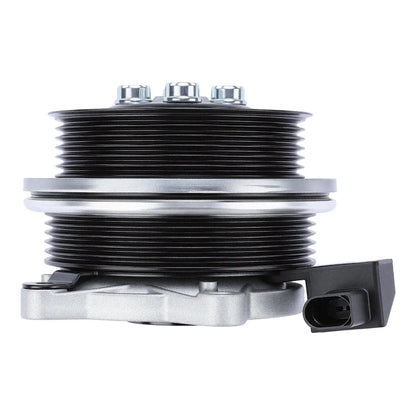 Water Pump for VW Jetta (2016–2017) 18040537, 03C121004J, 03C121004D, 03C121004E, 03C121004L