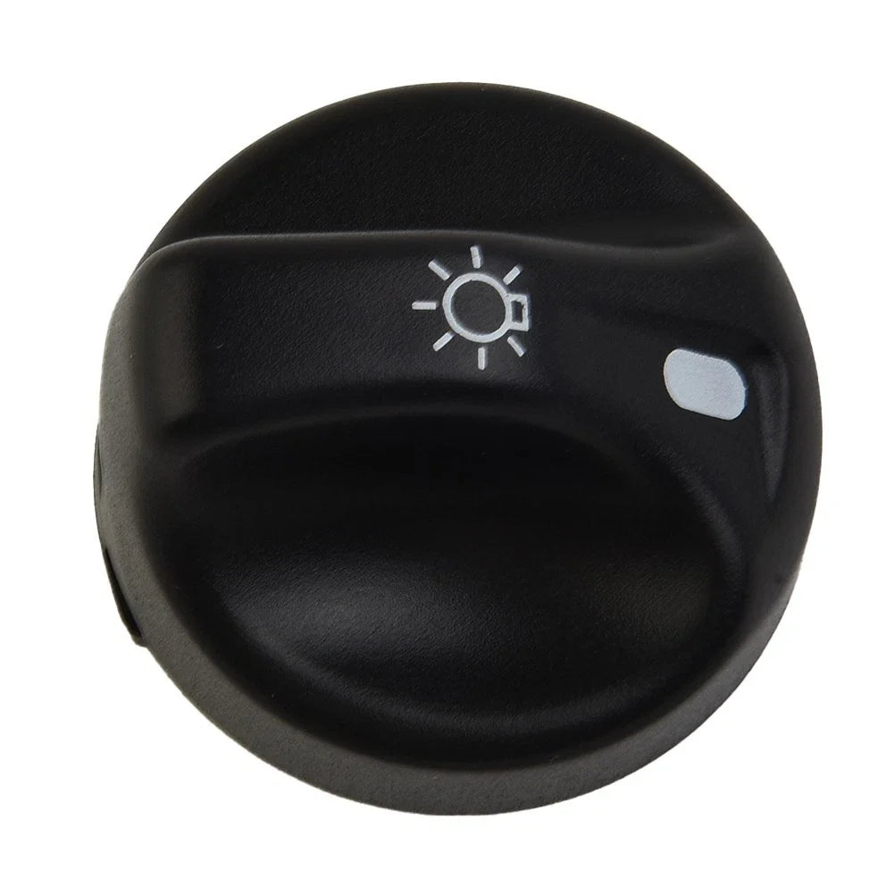 Light Switch for Ford (2003–2007) 3L3Z-11661-AA 3L3Z11661AA Adjust Knob