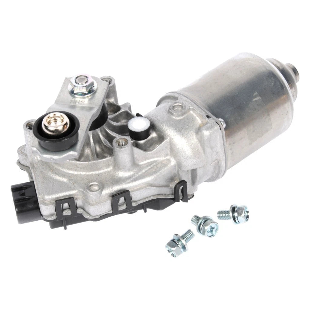 Windshield Wiper Motor for Chevy Suburban/Tahoe (2015–2018) ALX-PAU-AC-22956301-CLA2