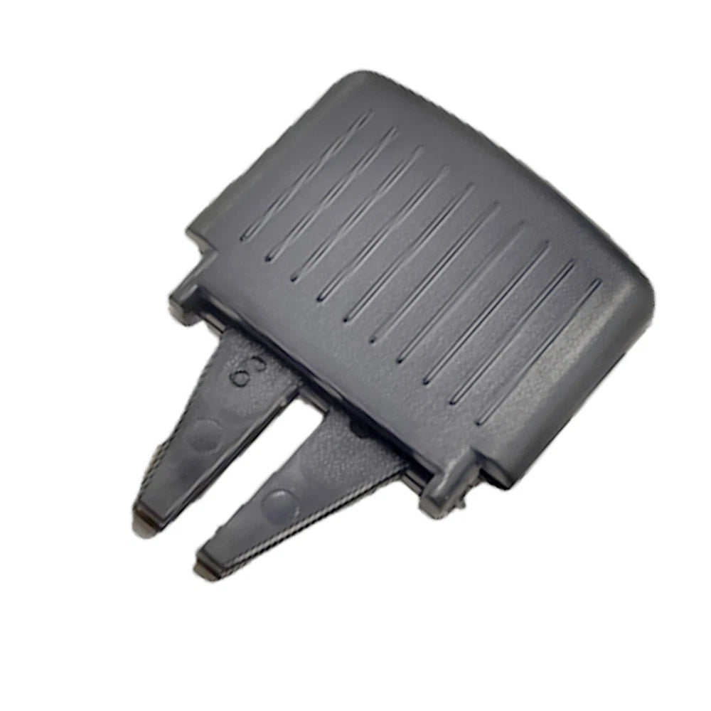 Set of 4 A/C Air Vent Outlet Tab Clips for VW Jetta Golf Rabbit
