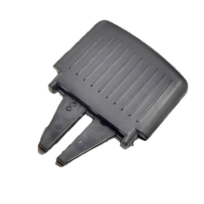 Set of 4 A/C Air Vent Outlet Tab Clips for VW Jetta Golf Rabbit