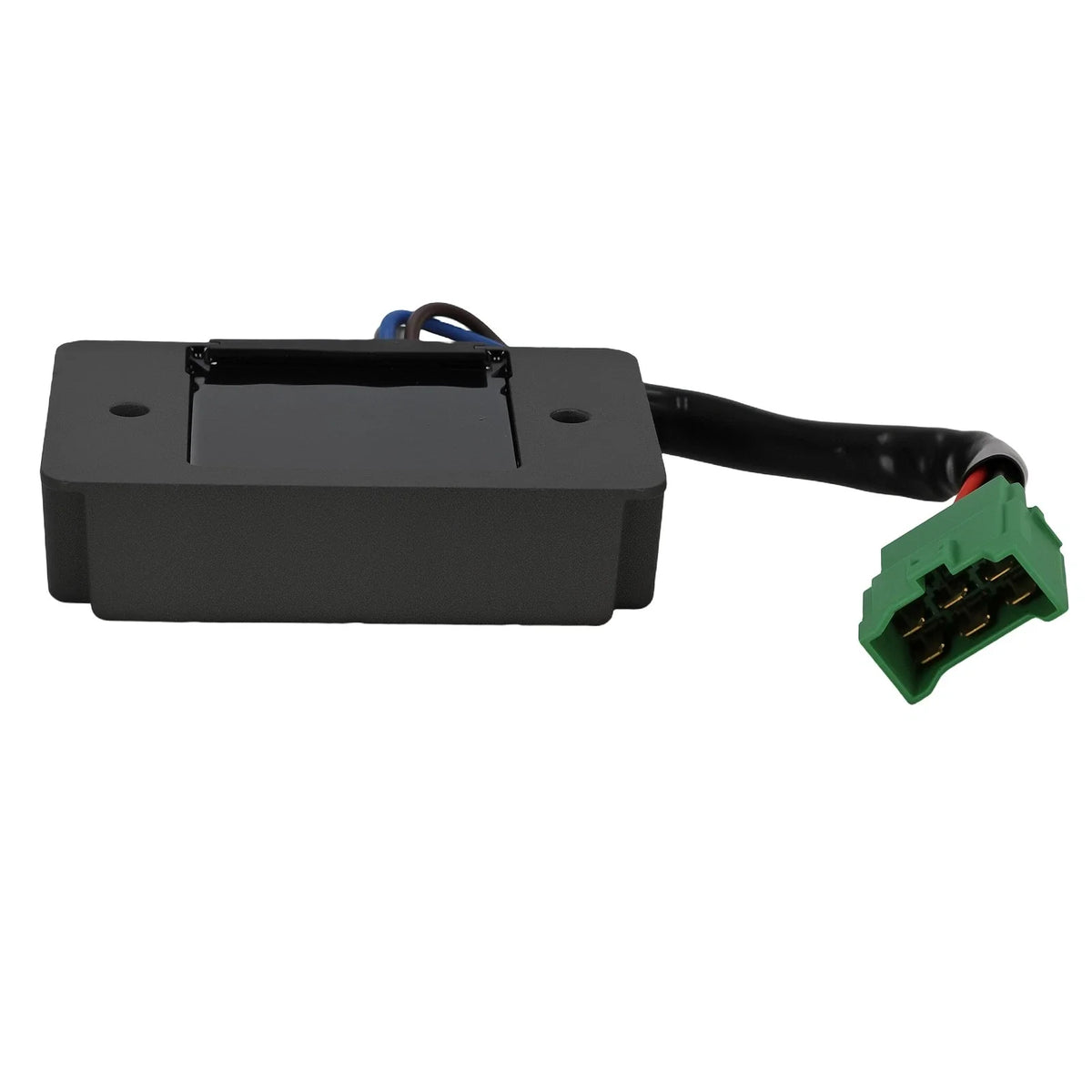 Regulator Rectifier for Honda GX440 GX630 GX660 GX690 Engines (2004–2012)