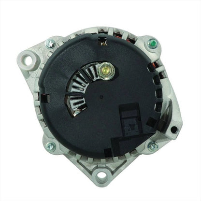 Alternator for GMC K2500/K3500 (1996–2000) ALX-PAU-AC-335-1068-CLA3
