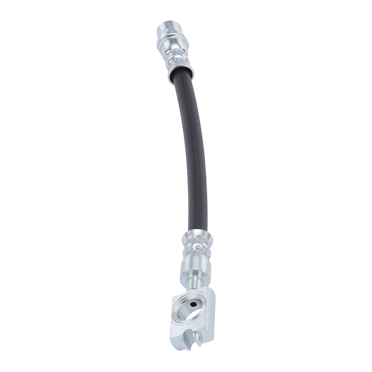 Brake Line for VW Passat (1996–1999) - 8E0611775B, 8E0611775E, 17982445