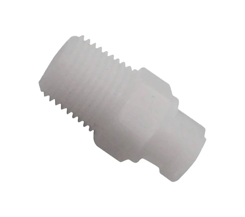 Speedometer Coupling Connector Kit for MerCruiser Alpha Gen 2 (22-815956A1)