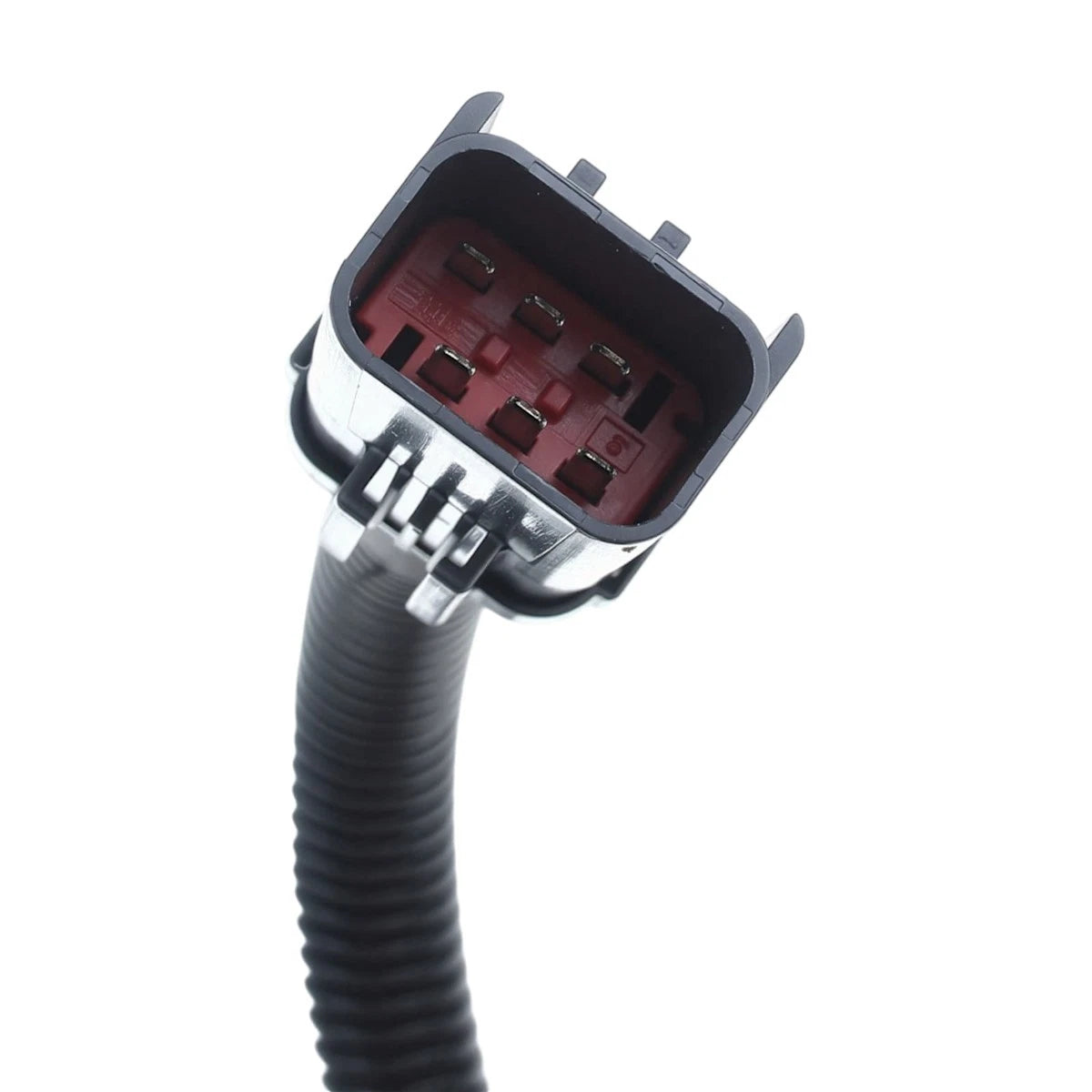 Wiring Harness for Dodge Ram 1500 2500 (2002–2003) 18081855, 55077346AA
