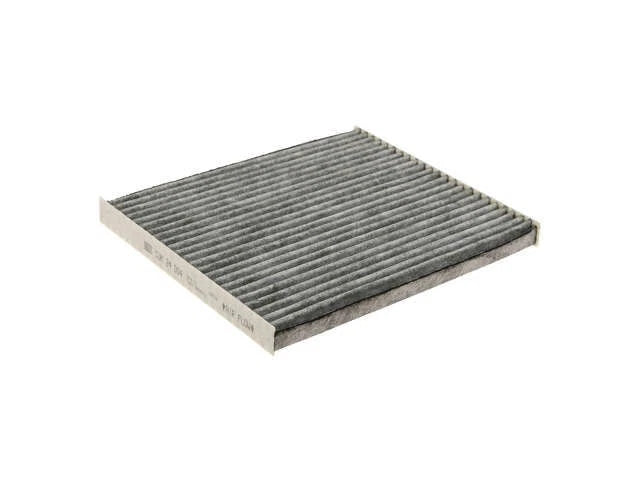 Cabin Air Filter for Hyundai Ioniq (2017–2019) 55923KPHZ