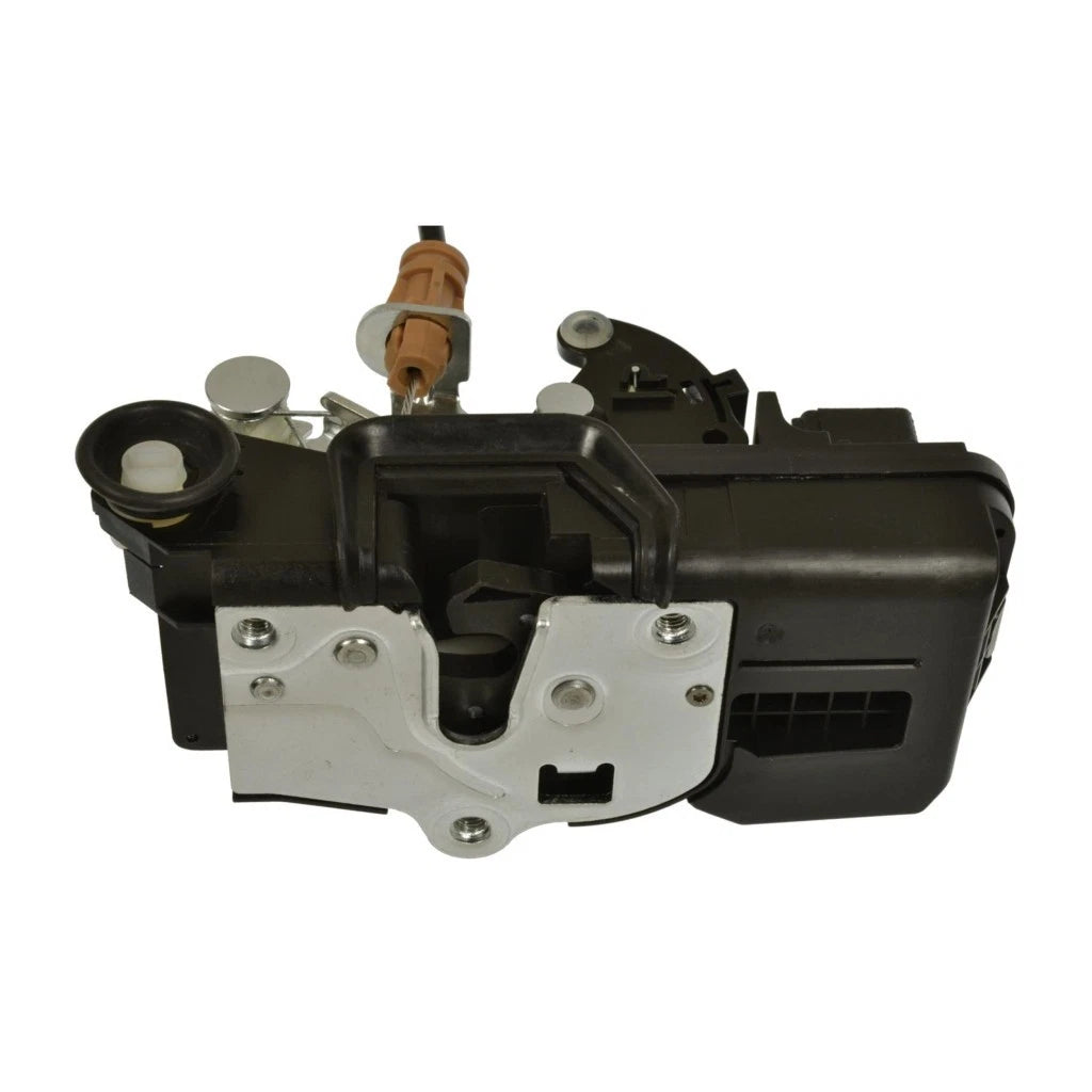 Door Lock Actuator for Cadillac Escalade (2008–2009) ALX-PAU-SI-DLA-817-CLA3
