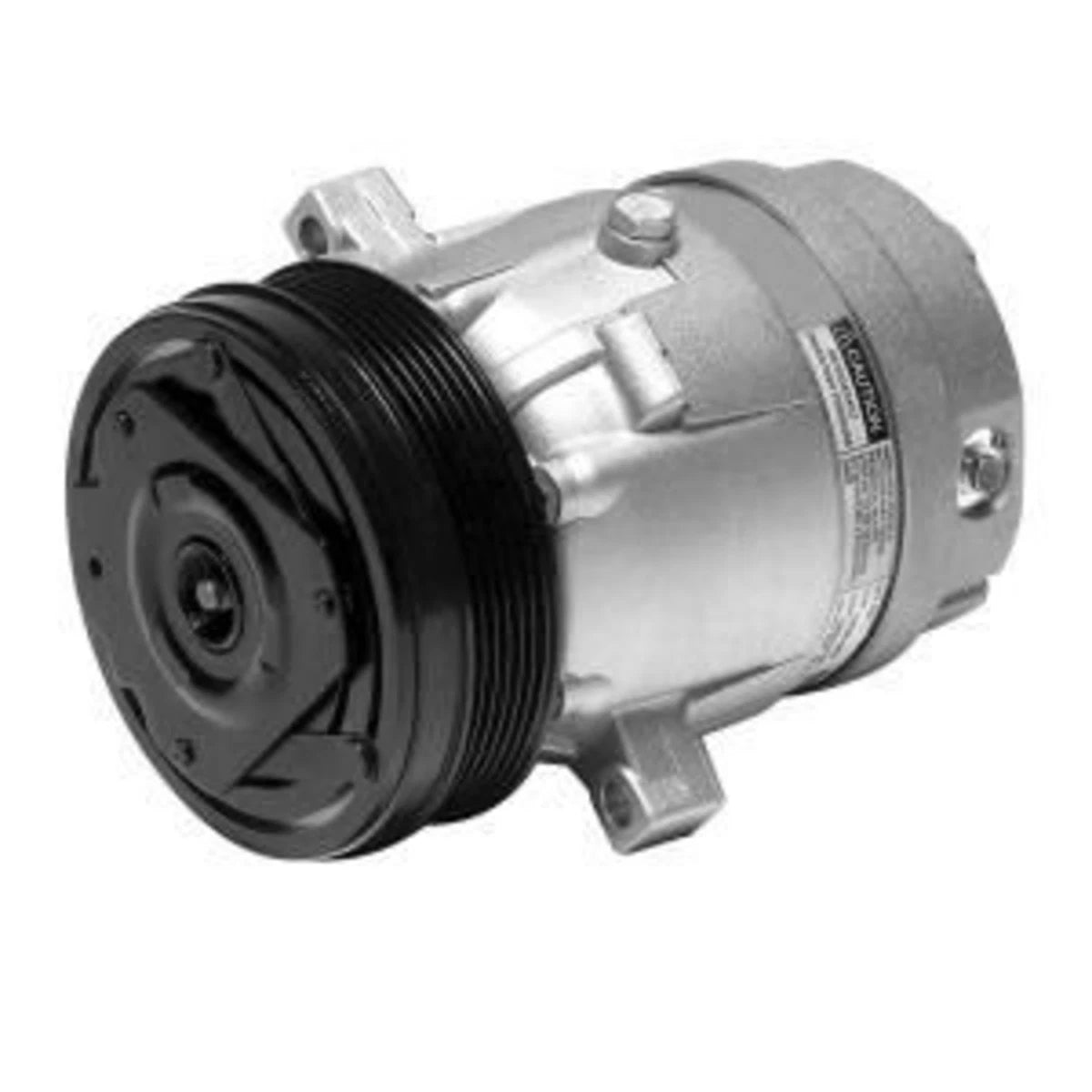 A/C Compressor for Oldsmobile 88 LeSabre (1996–1999) 471-9144, 620453